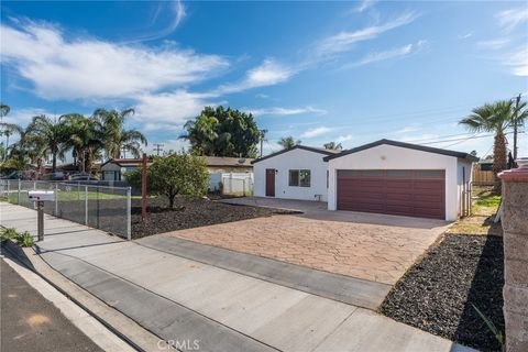 Photo of 5672 28th Street, Jurupa Valley, CA 92509 (MLS # CV26048579)