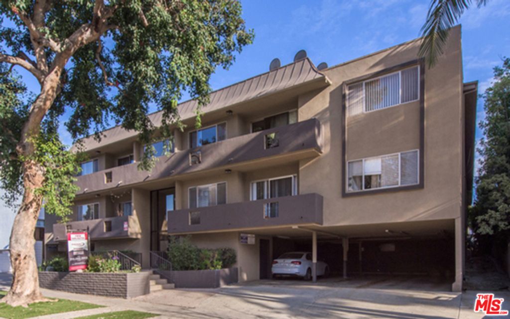 listing image 130720307610589254884