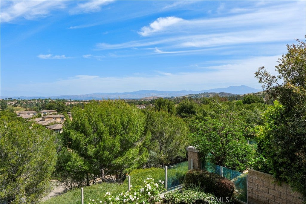 21 Fayence, Newport Coast CA 92657 - Photo 29