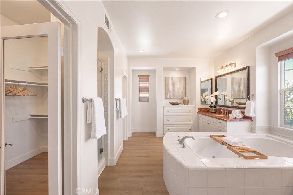 21 Fayence, Newport Coast CA 92657 - Photo 33