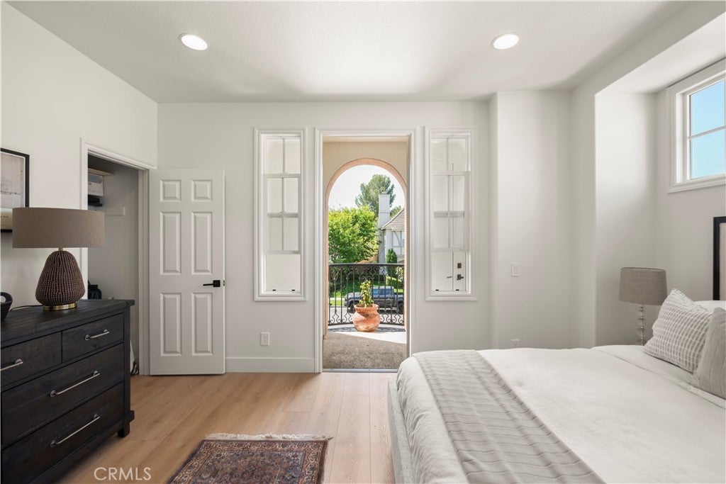 21 Fayence, Newport Coast CA 92657 - Photo 36