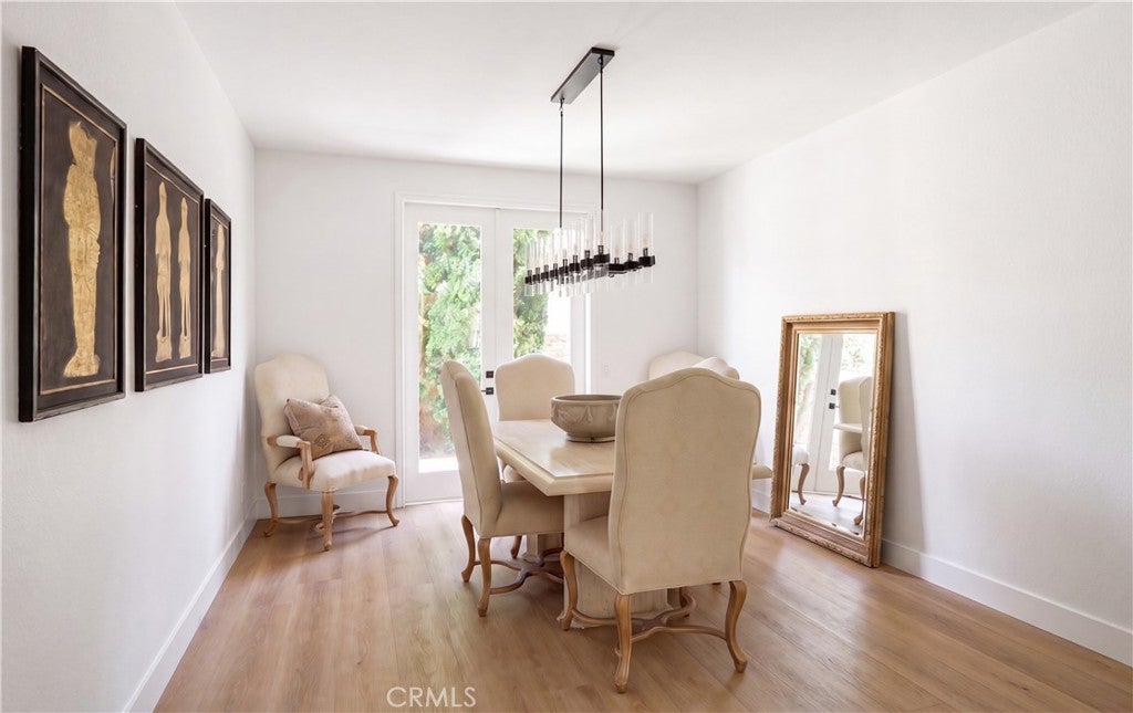 21 Fayence, Newport Coast CA 92657 - Photo 8