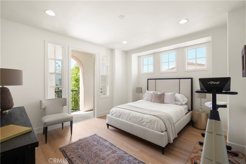 21 Fayence, Newport Coast CA 92657 - Photo 37