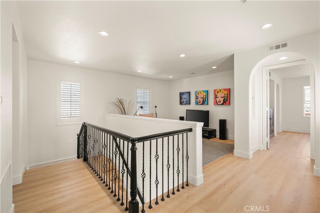 21 Fayence, Newport Coast CA 92657 - Photo 20