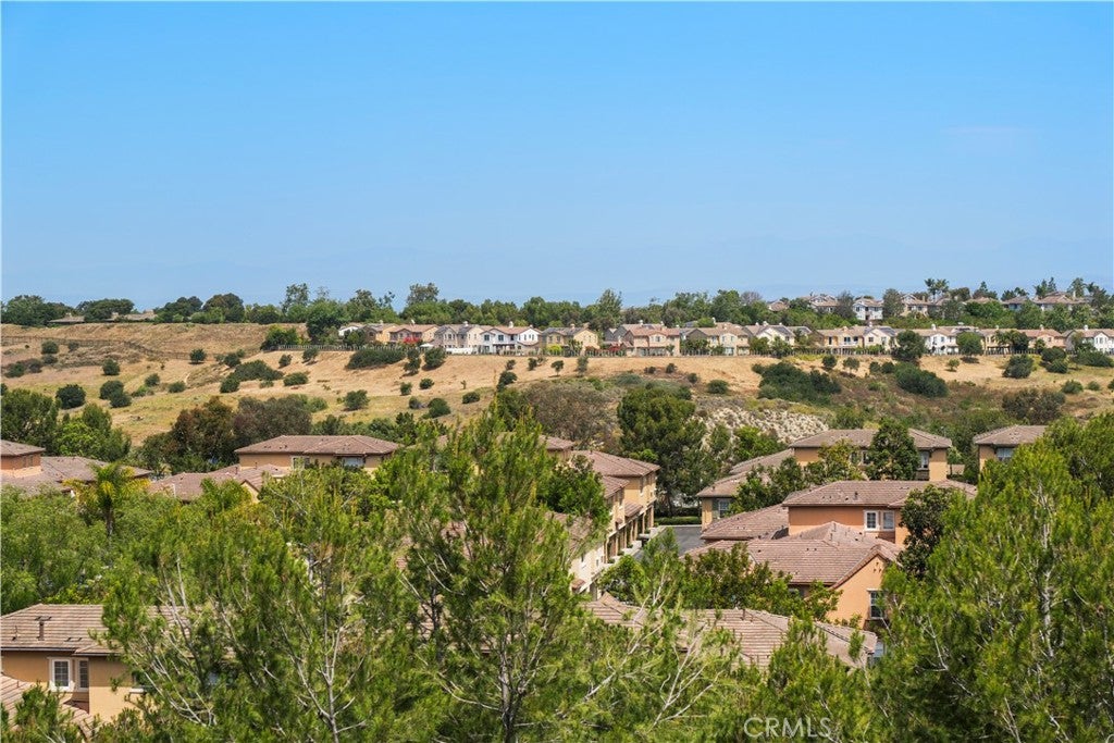 21 Fayence, Newport Coast CA 92657 - Photo 27