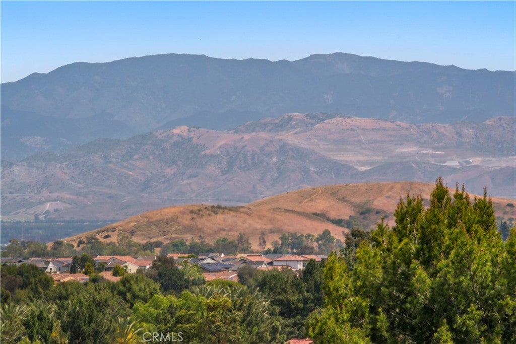 21 Fayence, Newport Coast CA 92657 - Photo 30