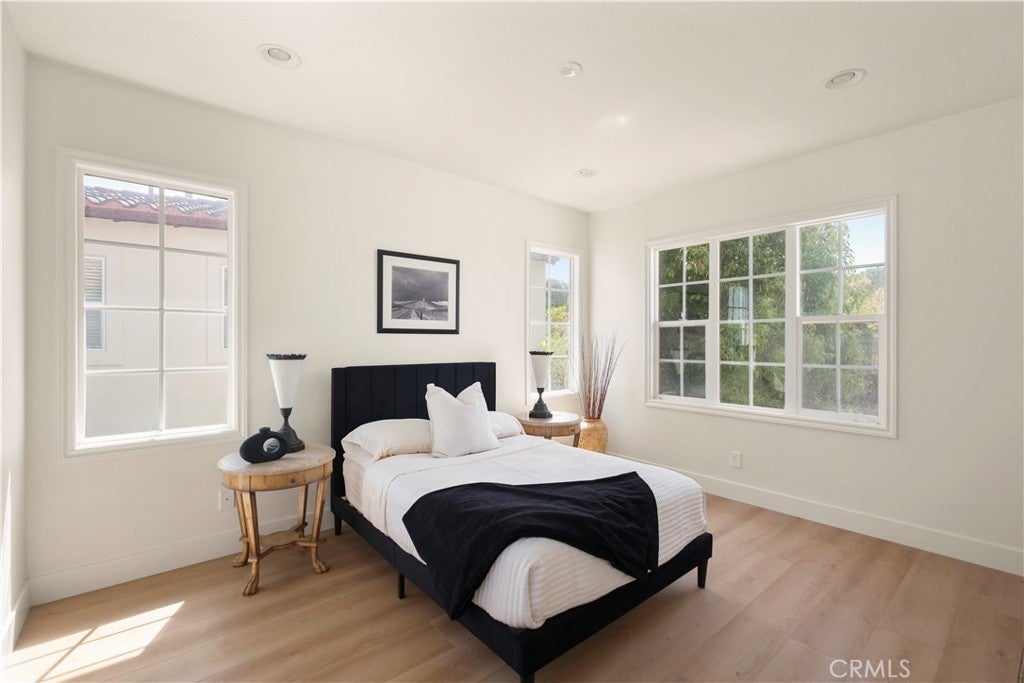21 Fayence, Newport Coast CA 92657 - Photo 39