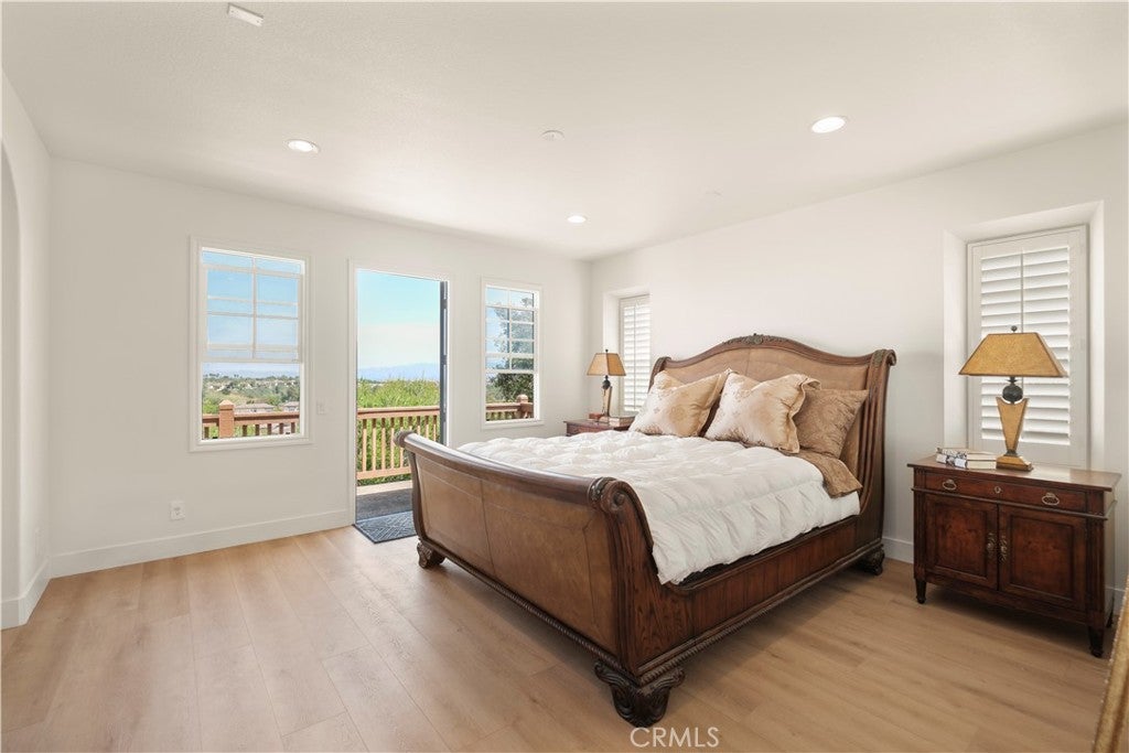 21 Fayence, Newport Coast CA 92657 - Photo 24