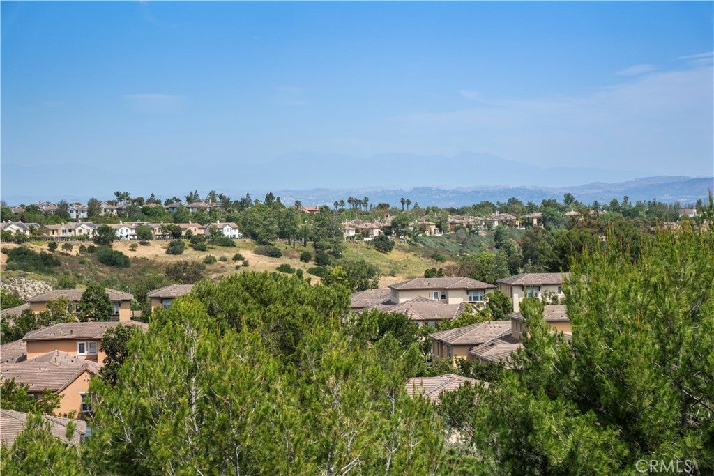 21 Fayence, Newport Coast CA 92657 - Photo 28