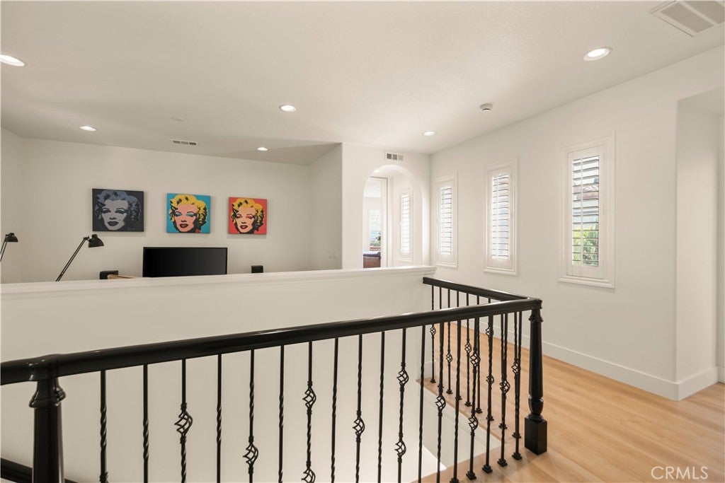 21 Fayence, Newport Coast CA 92657 - Photo 21