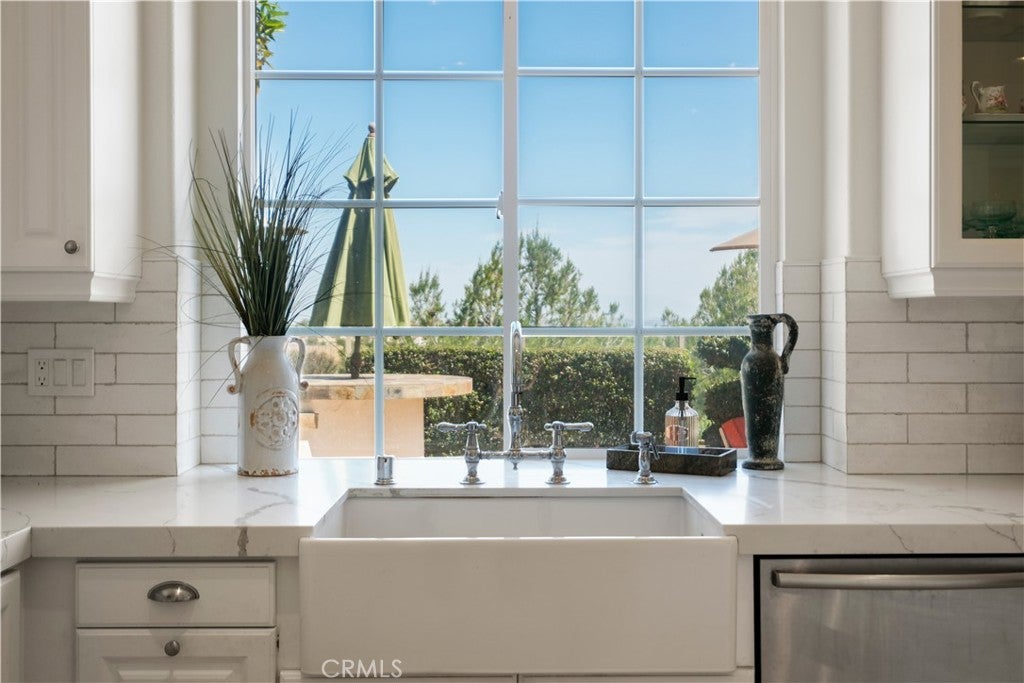 21 Fayence, Newport Coast CA 92657 - Photo 13