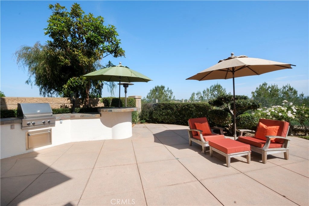 21 Fayence, Newport Coast CA 92657 - Photo 16