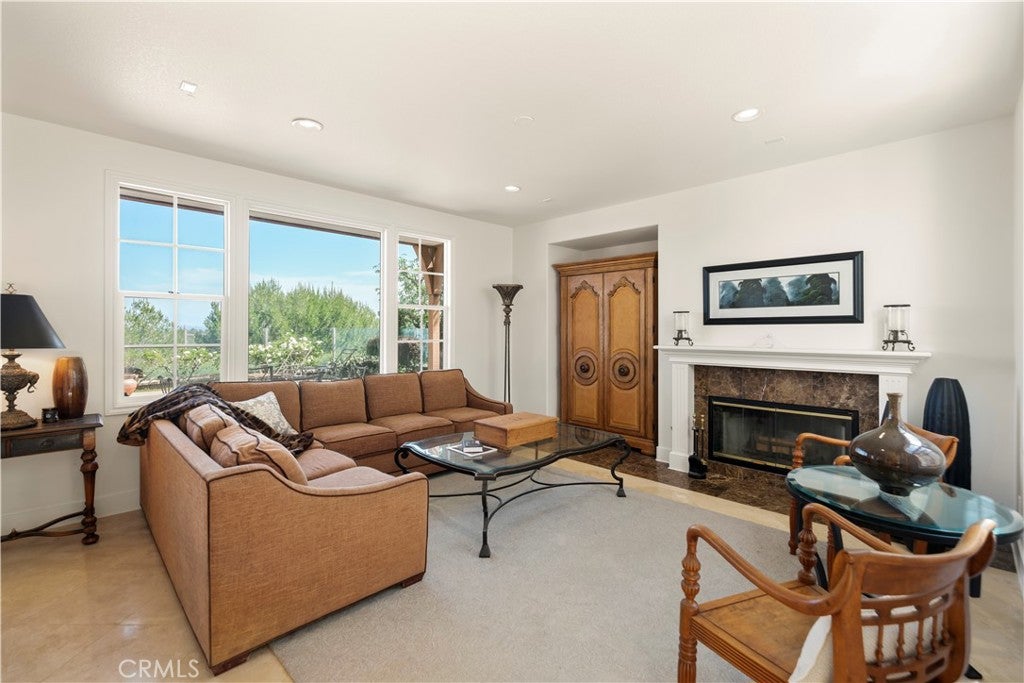 21 Fayence, Newport Coast CA 92657 - Photo 19