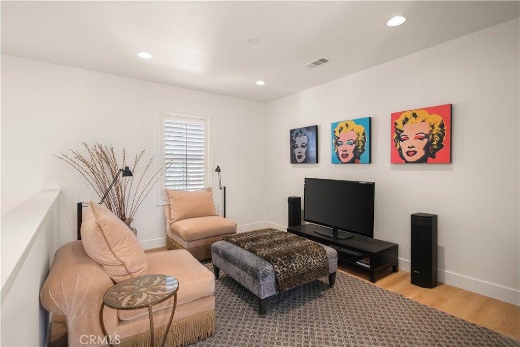 21 Fayence, Newport Coast CA 92657 - Photo 22