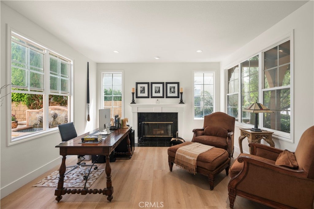 21 Fayence, Newport Coast CA 92657 - Photo 7
