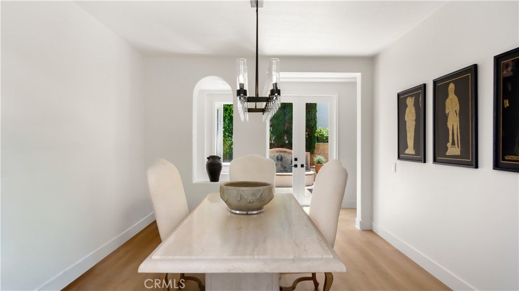 21 Fayence, Newport Coast CA 92657 - Photo 9