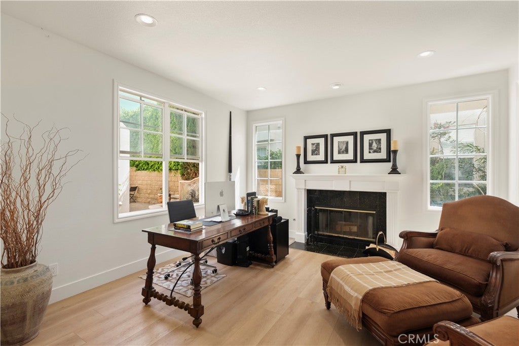 21 Fayence, Newport Coast CA 92657 - Photo 6