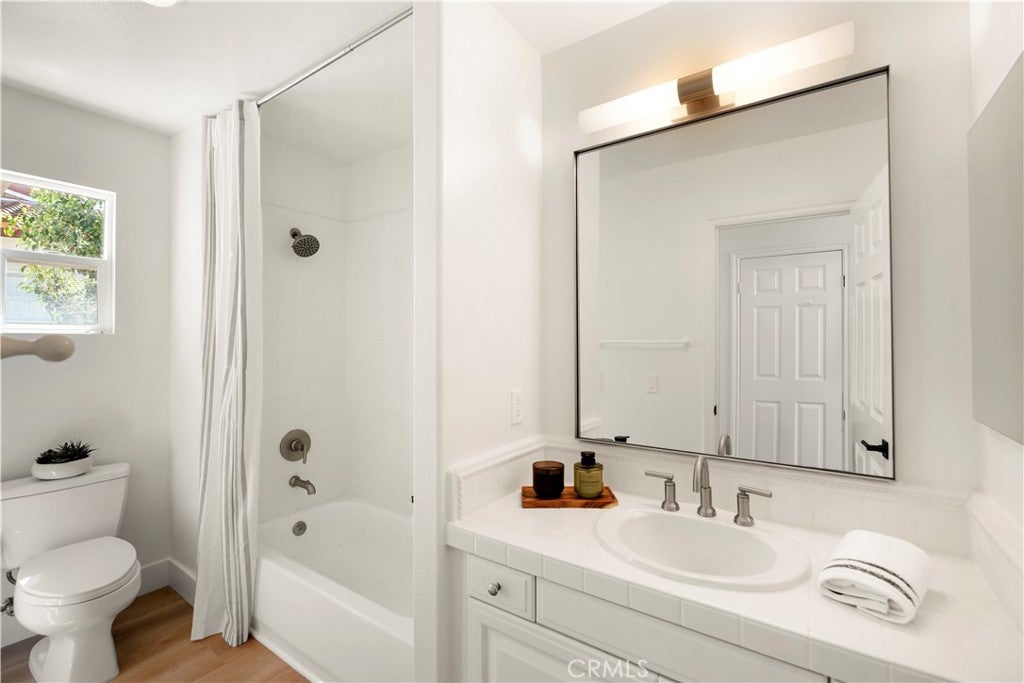 21 Fayence, Newport Coast CA 92657 - Photo 38
