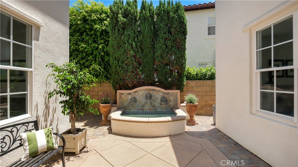 21 Fayence, Newport Coast CA 92657 - Photo 10