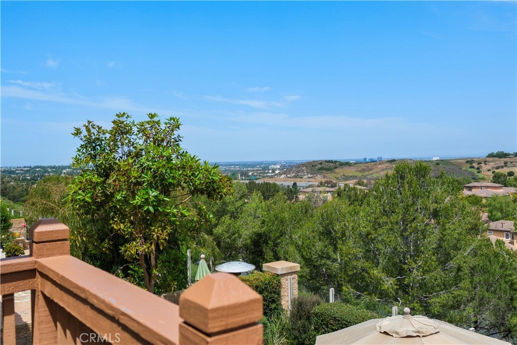 21 Fayence, Newport Coast CA 92657 - Photo 25