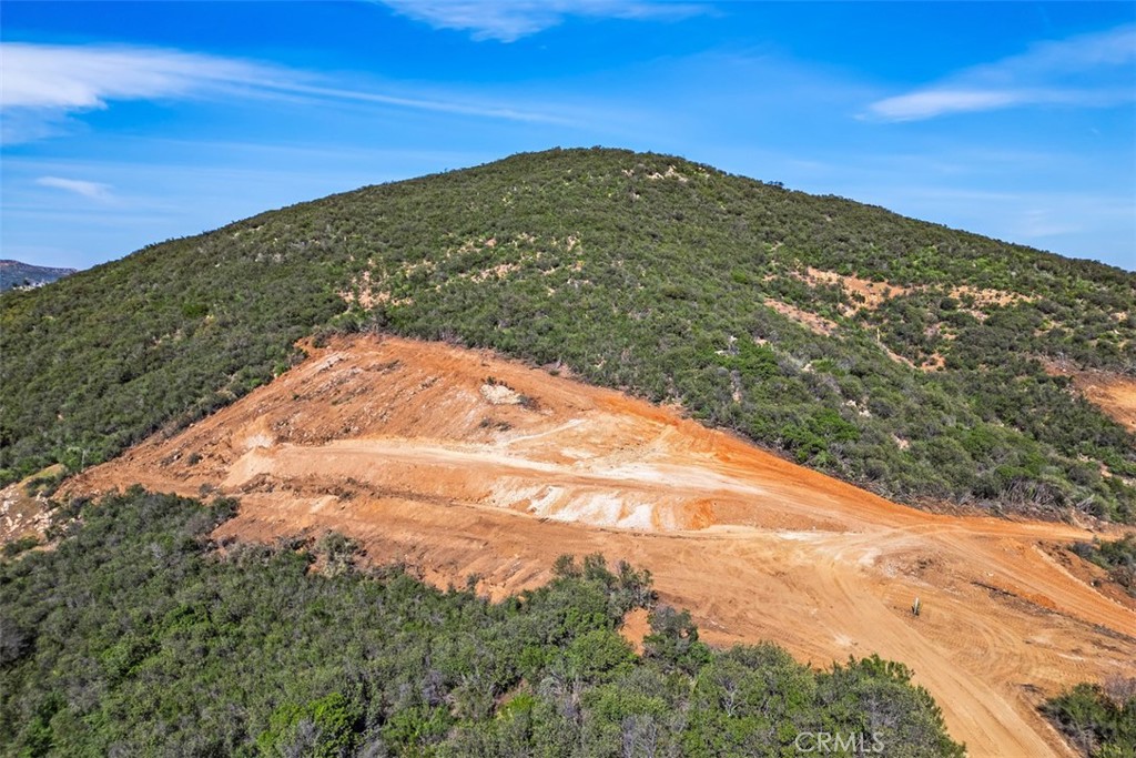 49 Hidden Meadow Circle