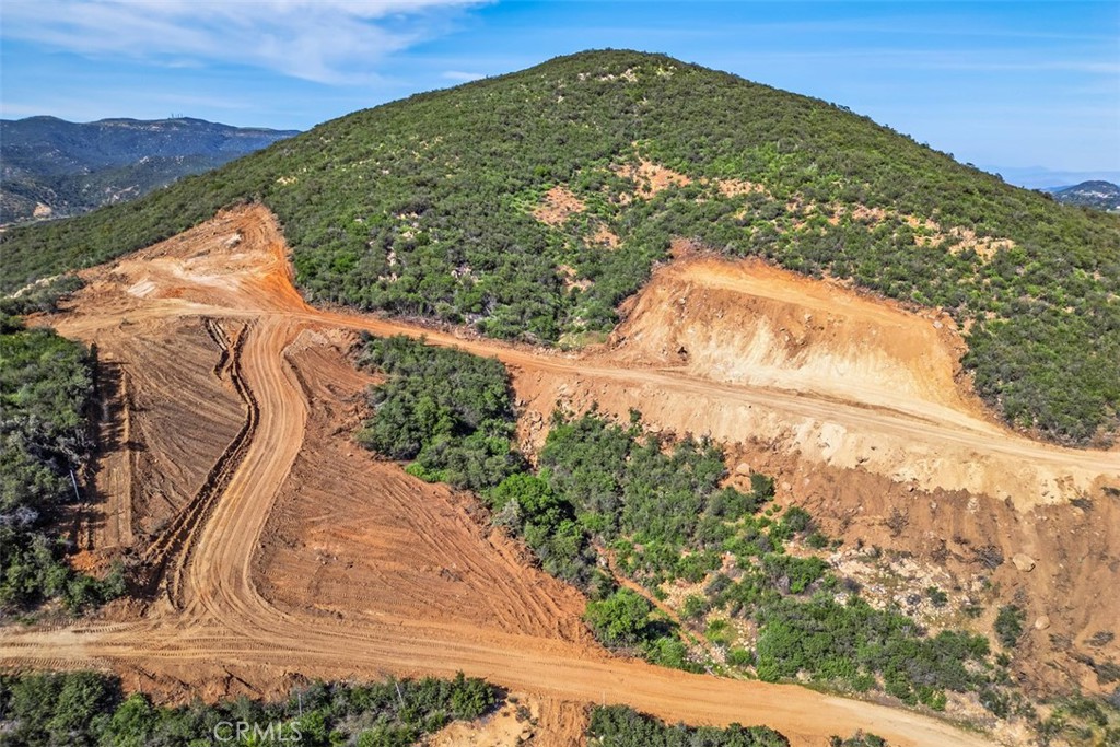 49 Hidden Meadow Circle