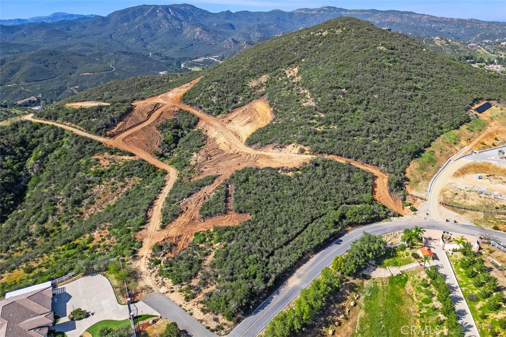 49 Hidden Meadow Circle