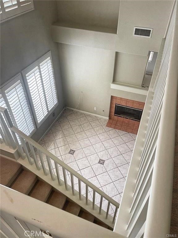 1721 Hayes Court