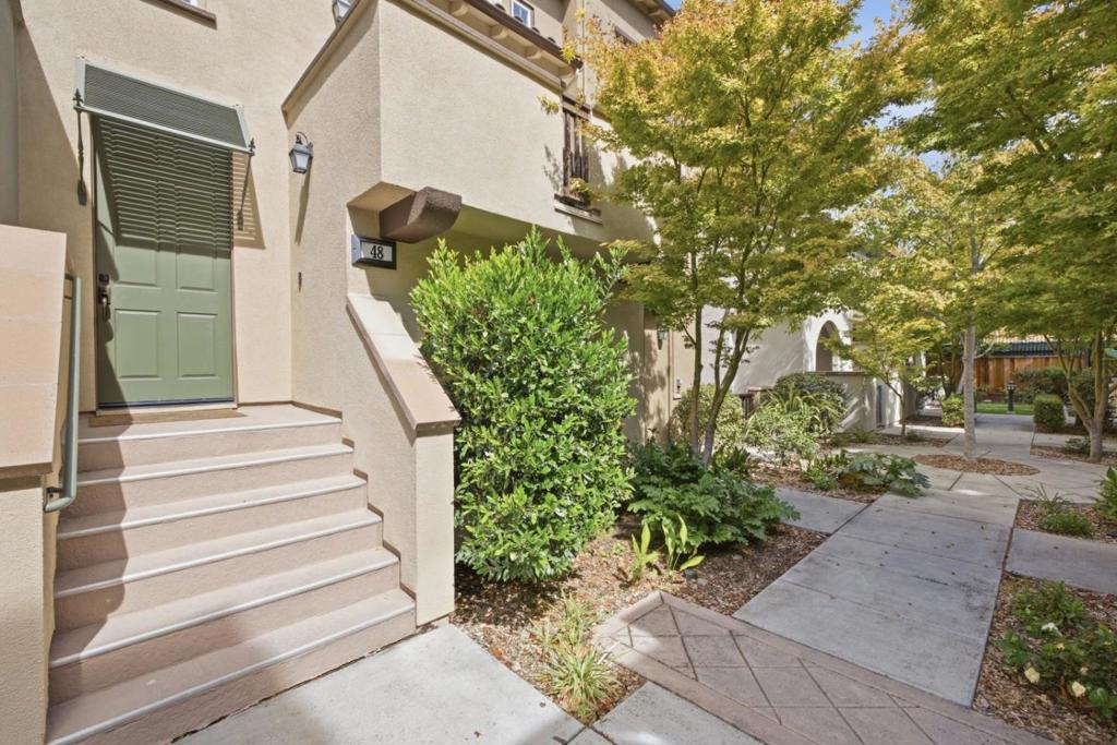 48 Muller Place
