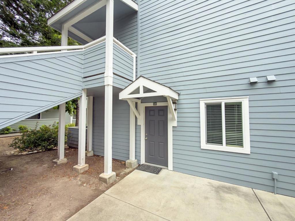 41 Grandview Street 1402
