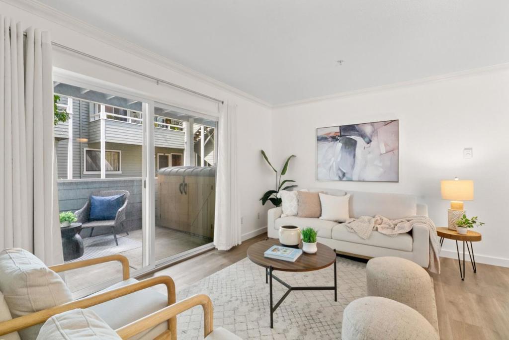 41 Grandview Street 1402