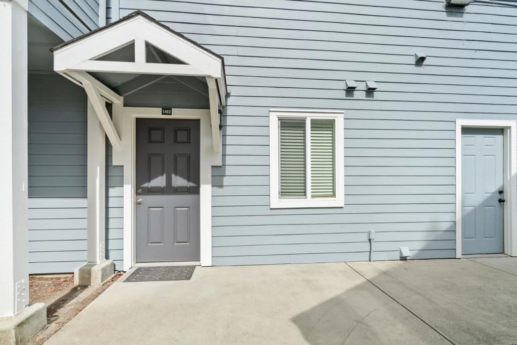 41 Grandview Street 1402
