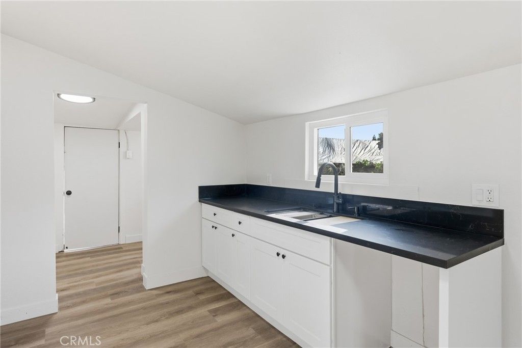 Photo of 9777 Feron Blvd, Rancho Cucamonga, CA 91730 (MLS # CV26066431)