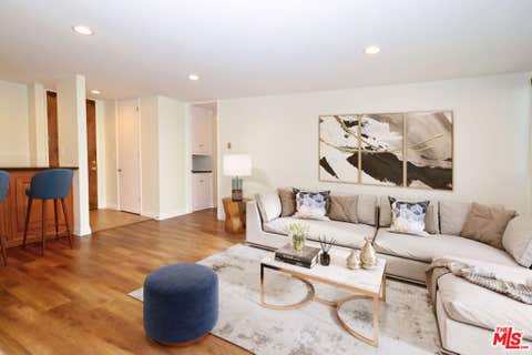 Photo of 5950 Canterbury Drive #C212, Culver City, CA 90230 (MLS # 26871105)
