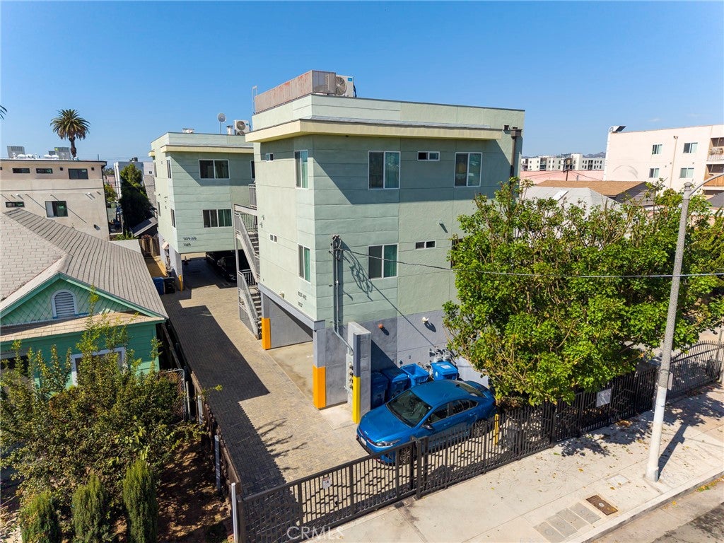 1127 S Kingsley