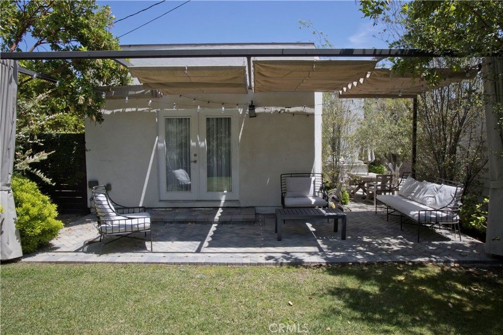 listing image 130727264847247276487