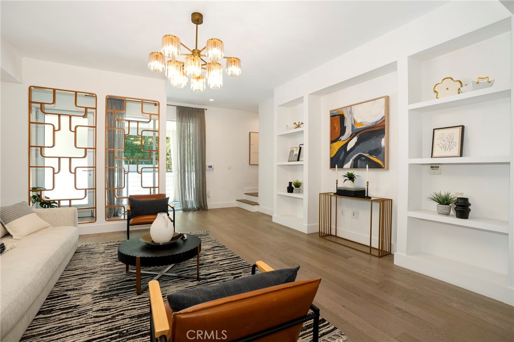1345 Havenhurst 4