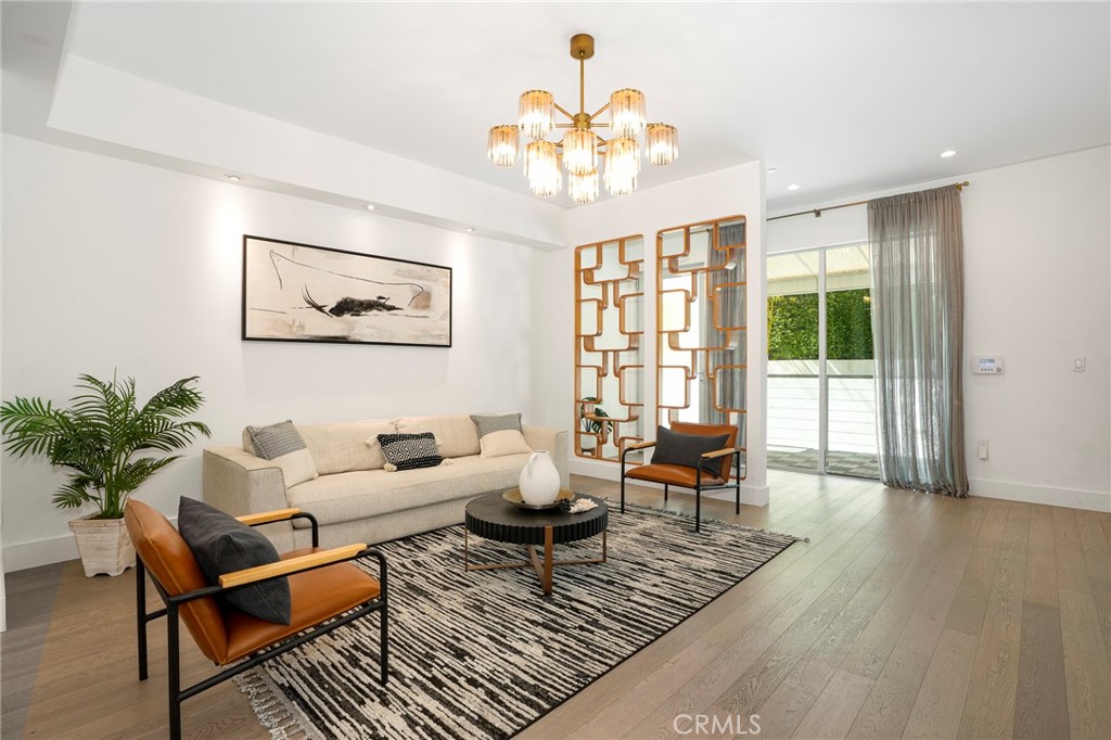 1345 Havenhurst 4