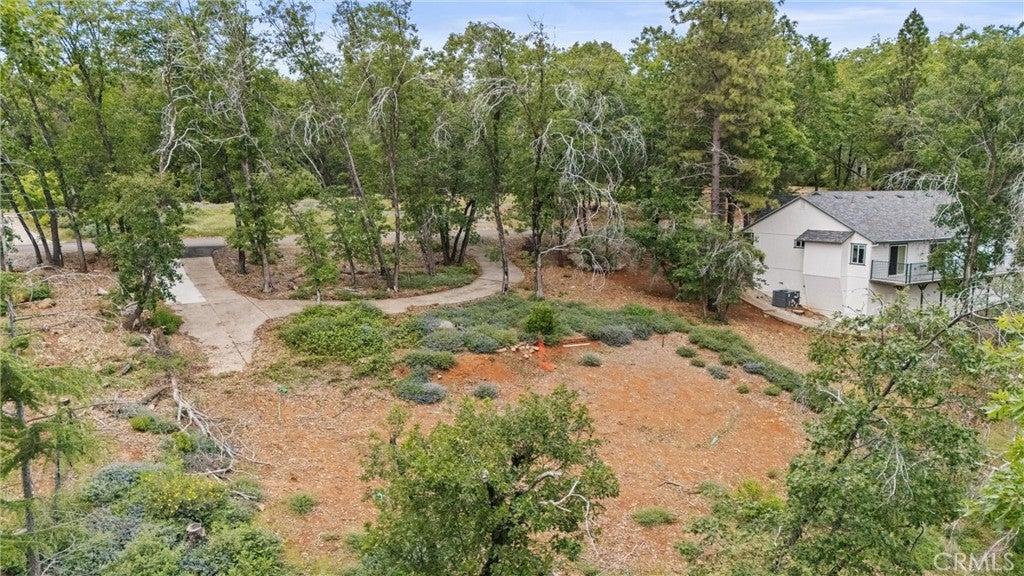 13434 Adrian Drive
