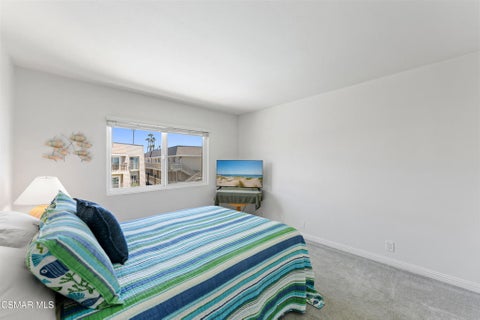 Tiny photo for 234 E Surfside Drive, Port Hueneme, CA 93041 (MLS # 226004404)