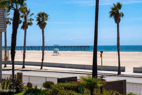 Tiny photo for 234 E Surfside Drive, Port Hueneme, CA 93041 (MLS # 226004404)