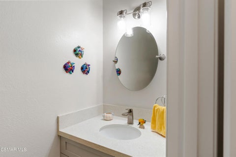 Tiny photo for 234 E Surfside Drive, Port Hueneme, CA 93041 (MLS # 226004404)