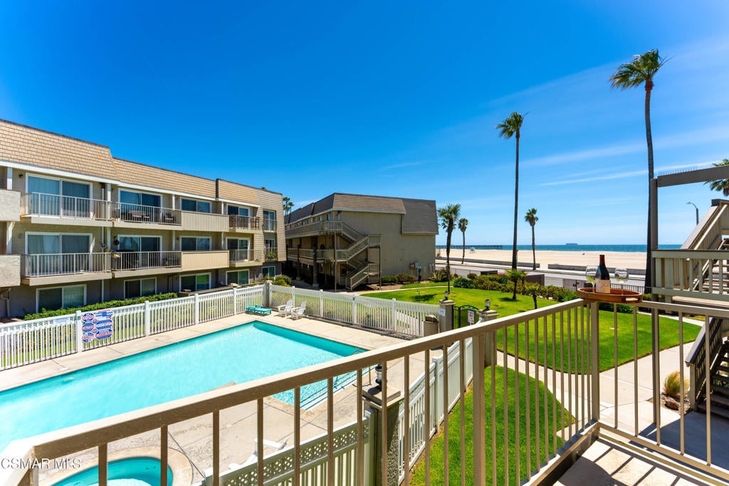 234 E Surfside Drive