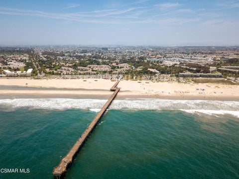 Tiny photo for 234 E Surfside Drive, Port Hueneme, CA 93041 (MLS # 226004404)
