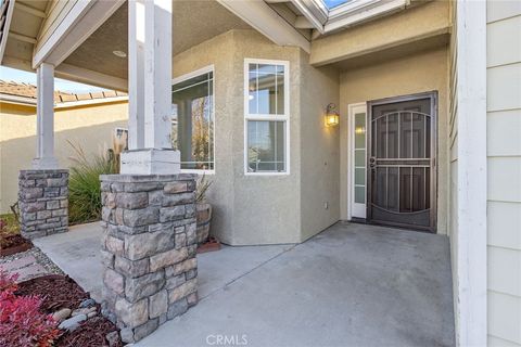 Tiny photo for 135 Headwaters Rd, Templeton, CA 93465 (MLS # SC26029441)