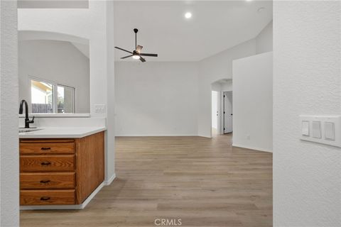 Tiny photo for 135 Headwaters Rd, Templeton, CA 93465 (MLS # SC26029441)