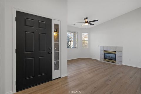 Tiny photo for 135 Headwaters Rd, Templeton, CA 93465 (MLS # SC26029441)