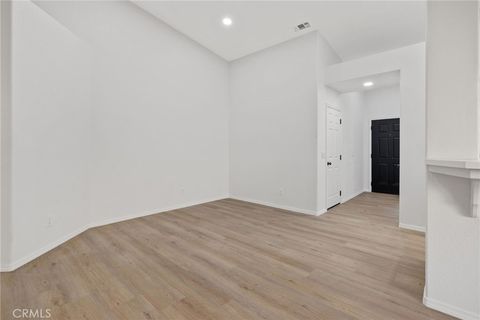 Tiny photo for 135 Headwaters Rd, Templeton, CA 93465 (MLS # SC26029441)