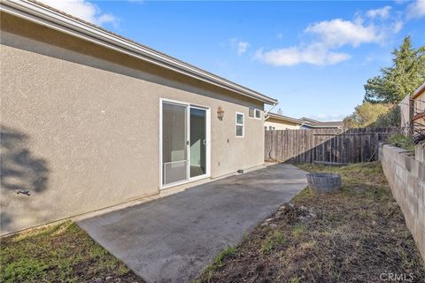 Tiny photo for 135 Headwaters Rd, Templeton, CA 93465 (MLS # SC26029441)