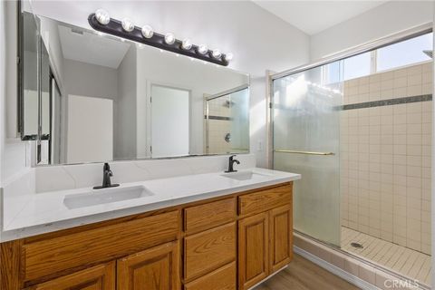 Tiny photo for 135 Headwaters Rd, Templeton, CA 93465 (MLS # SC26029441)